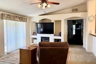 213 W Locust St, Coulee City, WA 99115 - Photo 10