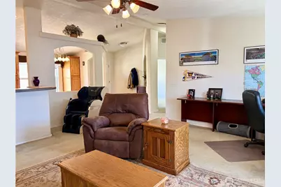 213 W Locust Street, Coulee City, WA 99115 - Photo 12