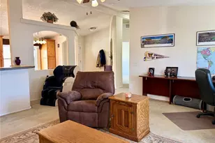 213 W Locust St, Coulee City, WA 99115 - Photo 12