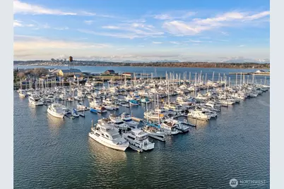 9540 Semiahmoo Parkway #I21, Blaine, WA 98230 - Photo 10