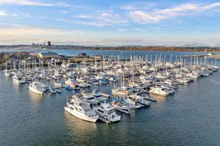 9540 Semiahmoo Pkwy, Blaine, WA 98230 - Photo 10