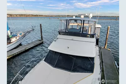 9540 Semiahmoo Parkway #I21, Blaine, WA 98230 - Photo 6