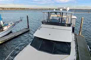 9540 Semiahmoo Pkwy, Blaine, WA 98230 - Photo 6