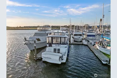 9540 Semiahmoo Parkway #I21, Blaine, WA 98230 - Photo 12