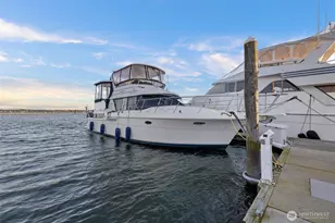 9540 Semiahmoo Pkwy, Blaine, WA 98230 - Photo 4