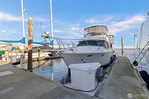 9540 Semiahmoo Pkwy, Blaine, WA 98230 - Photo 2