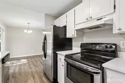 8227 Daycrest Drive SE, Olympia, WA 98513 - Photo 8