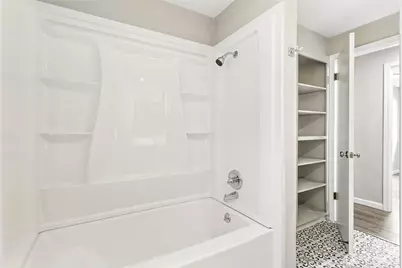 8227 Daycrest Drive SE, Olympia, WA 98513 - Photo 14