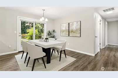 8227 Daycrest Drive SE, Olympia, WA 98513 - Photo 6