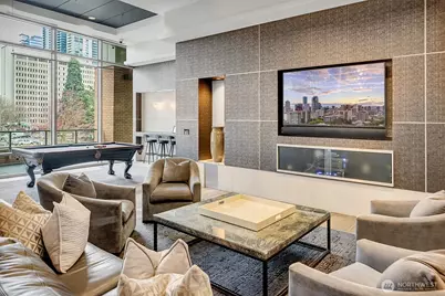 10650 NE 9th Place #422, Bellevue, WA 98004 - Photo 32