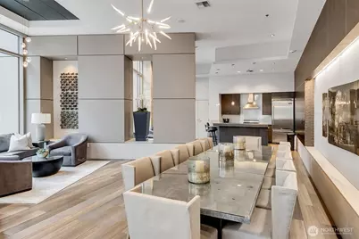 10650 NE 9th Place #422, Bellevue, WA 98004 - Photo 36