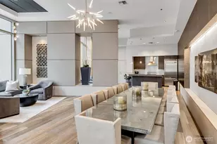 10650 NE 9th Pl, Bellevue, WA 98004 - Photo 36