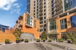 10650 NE 9th Pl, Bellevue, WA 98004 - Photo 40