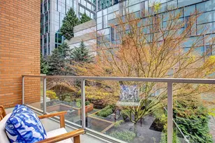 10650 NE 9th Pl, Bellevue, WA 98004 - Photo 26