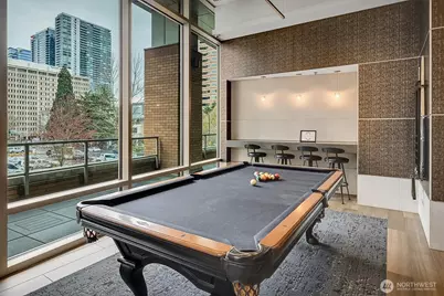 10650 NE 9th Place #422, Bellevue, WA 98004 - Photo 34