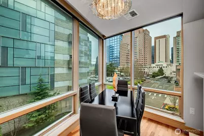 10650 NE 9th Place #422, Bellevue, WA 98004 - Photo 10