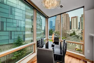 10650 NE 9th Pl, Bellevue, WA 98004 - Photo 10