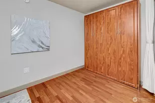 10650 NE 9th Pl, Bellevue, WA 98004 - Photo 24