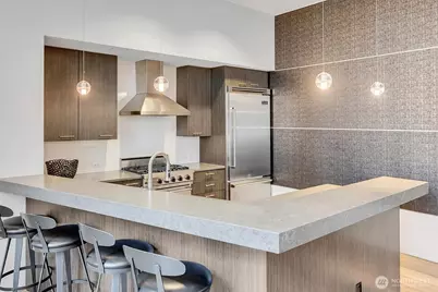 10650 NE 9th Place #422, Bellevue, WA 98004 - Photo 34