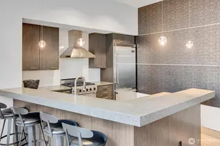 10650 NE 9th Pl, Bellevue, WA 98004 - Photo 34