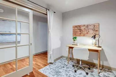 10650 NE 9th Place #422, Bellevue, WA 98004 - Photo 24