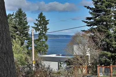 0 Salmonberry Road, Langley, WA 98260 - Photo 4