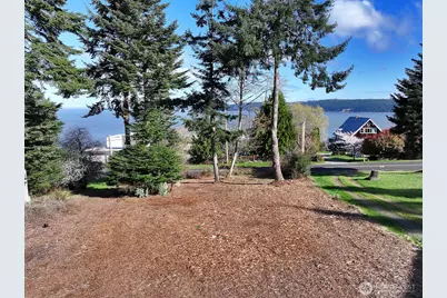 0 Salmonberry Road, Langley, WA 98260 - Photo 2