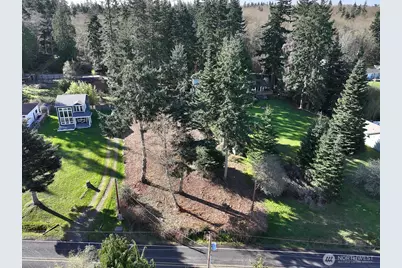 0 Salmonberry Road, Langley, WA 98260 - Photo 26