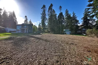0 Salmonberry Road, Langley, WA 98260 - Photo 10