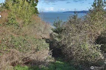 0 Salmonberry Road, Langley, WA 98260 - Photo 6