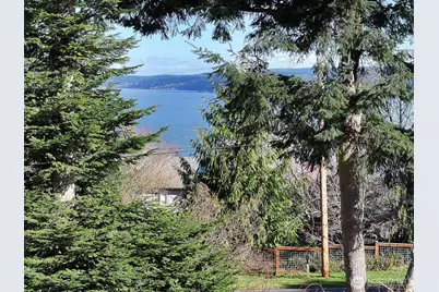 0 Salmonberry Road, Langley, WA 98260 - Photo 34