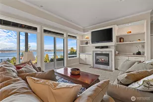 5464 Puffin Pl, Blaine, WA 98230 - Photo 32