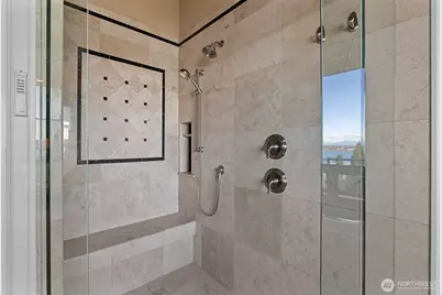 5464 Puffin Place, Blaine, WA 98230 - Photo 20