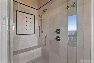 5464 Puffin Pl, Blaine, WA 98230 - Photo 20