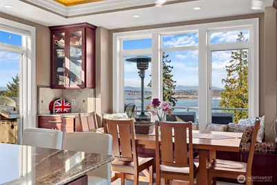 5464 Puffin Place, Blaine, WA 98230 - Photo 14