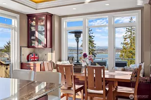 5464 Puffin Pl, Blaine, WA 98230 - Photo 14