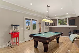 5464 Puffin Pl, Blaine, WA 98230 - Photo 36