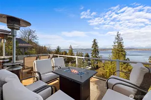 5464 Puffin Pl, Blaine, WA 98230 - Photo 12