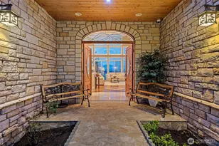 5464 Puffin Pl, Blaine, WA 98230 - Photo 4