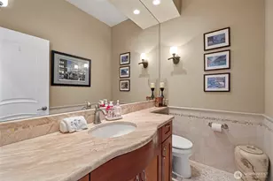 5464 Puffin Pl, Blaine, WA 98230 - Photo 16