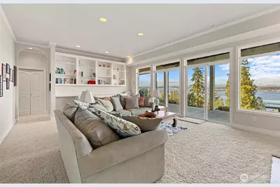 5464 Puffin Place, Blaine, WA 98230 - Photo 28