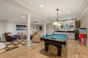 5464 Puffin Pl, Blaine, WA 98230 - Photo 38