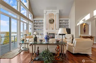 5464 Puffin Pl, Blaine, WA 98230 - Photo 8