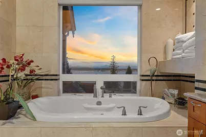 5464 Puffin Place, Blaine, WA 98230 - Photo 22