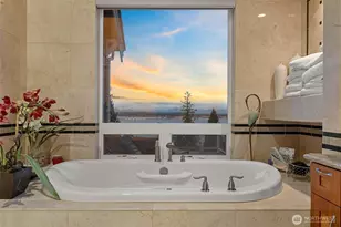 5464 Puffin Pl, Blaine, WA 98230 - Photo 22