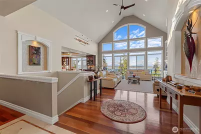 5464 Puffin Place, Blaine, WA 98230 - Photo 6