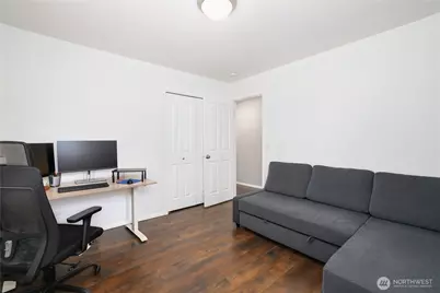 4152 65th Avenue Ct E, Fife, WA 98424 - Photo 28