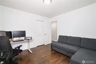 4152 65th Ave Ct E, Fife, WA 98424 - Photo 28