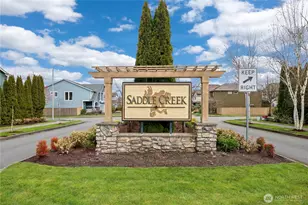 4152 65th Ave Ct E, Fife, WA 98424 - Photo 38