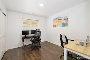 4152 65th Ave Ct E, Fife, WA 98424 - Photo 26